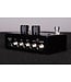 Pigtronix Infinity 2 Hi-Fi Stereo Double Looper Pedal