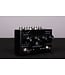 Pigtronix Echolution 3 Stereo Delay Pedal