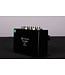 Pigtronix Echolution 3 Stereo Delay Pedal