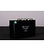 Pigtronix Echolution 3 Stereo Delay Pedal