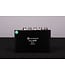 Pigtronix Echolution 3 Stereo Delay Pedal