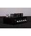 Pigtronix Echolution 3 Stereo Delay Pedal