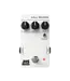 JHS Pedals 3 Series Hall Reverb Pedal