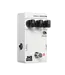 JHS Pedals 3 Series Hall Reverb Pedal