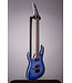 Ibanez RGA42FML-BLF Left Handed Electric Guitar - Blue Lagoon Burst Flat