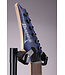 Ibanez RGA42FML-BLF Left Handed Electric Guitar - Blue Lagoon Burst Flat