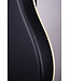 B-Stock Wolfgang USA Edward Van Halen Signature - Stealth Black