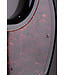 Used 1997 Fender Noel Redding Jazz Bass - Sunburst - With Case