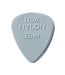 Dunlop Dunlop Nylon Standard Guitar Picks .60mm 12-Pack - 44P.60