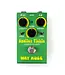 Dunlop Way Huge Smalls Swollen Pickle Jumbo Fuzz Pedal