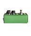 Dunlop Way Huge Smalls Swollen Pickle Jumbo Fuzz Pedal