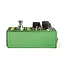 Dunlop Way Huge Smalls Swollen Pickle Jumbo Fuzz Pedal