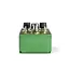Dunlop Way Huge Smalls Swollen Pickle Jumbo Fuzz Pedal