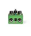 Dunlop Way Huge Smalls Swollen Pickle Jumbo Fuzz Pedal