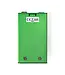 Dunlop Way Huge Smalls Swollen Pickle Jumbo Fuzz Pedal