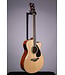Yamaha FSX820C Acoustic-Electric Guitar - Natural
