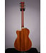Yamaha FSX820C Acoustic-Electric Guitar - Natural