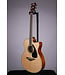 Yamaha FSX820C Acoustic-Electric Guitar - Natural