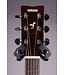Yamaha FSX820C Acoustic-Electric Guitar - Natural