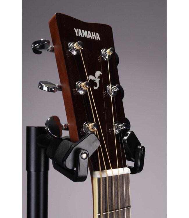 Yamaha FSX820C Acoustic-Electric Guitar - Natural