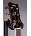 Yamaha FSX820C Acoustic-Electric Guitar - Natural