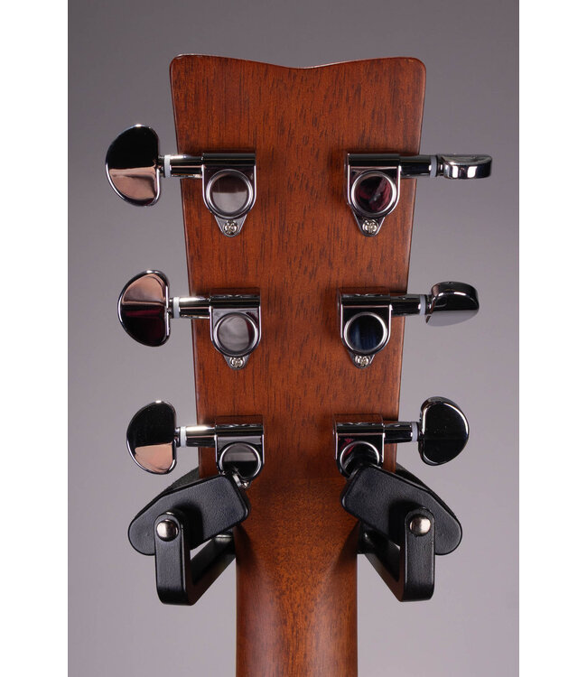 Yamaha FSX820C Acoustic-Electric Guitar - Natural