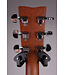 Yamaha FSX820C Acoustic-Electric Guitar - Natural