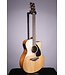 Yamaha FSX800C Acoustic-Electric Guitar - Natural