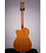 Yamaha FSX800C Acoustic-Electric Guitar - Natural