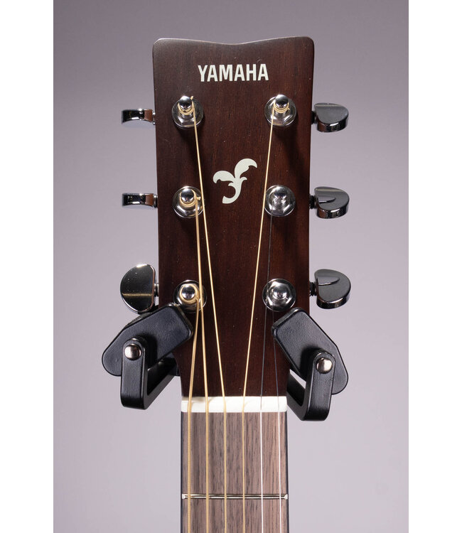 Yamaha FSX800C Acoustic-Electric Guitar - Natural