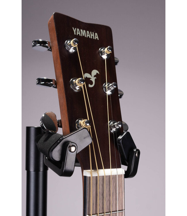 Yamaha FSX800C Acoustic-Electric Guitar - Natural