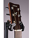 Yamaha FSX800C Acoustic-Electric Guitar - Natural