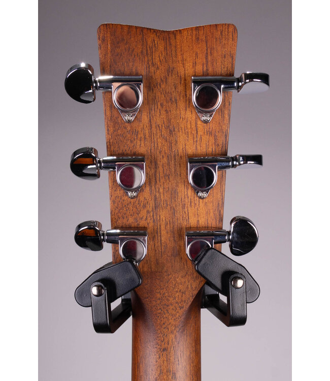 Yamaha FSX800C Acoustic-Electric Guitar - Natural