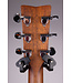 Yamaha FSX800C Acoustic-Electric Guitar - Natural