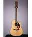 Fender CD-60SCE 12-String Acoustic-Electric Guitar | Roxy Music La Porte