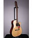 Fender CD-60SCE 12-String Acoustic-Electric Guitar | Roxy Music La Porte