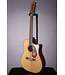 Fender CD-60SCE 12-String Acoustic-Electric Guitar | Roxy Music La Porte