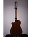 Fender CD-60SCE 12-String Acoustic-Electric Guitar | Roxy Music La Porte
