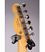 Player II Telecaster Electric Guitar - 3-Tone Sunburst with Maple Fingerboard