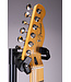 Player II Telecaster Electric Guitar - 3-Tone Sunburst with Maple Fingerboard
