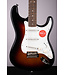 Squier Classic Vibe '60s Stratocaster - 3-Color Sunburst