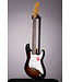 Squier Classic Vibe '60s Stratocaster - 3-Color Sunburst