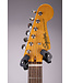 Squier Classic Vibe '60s Stratocaster - 3-Color Sunburst