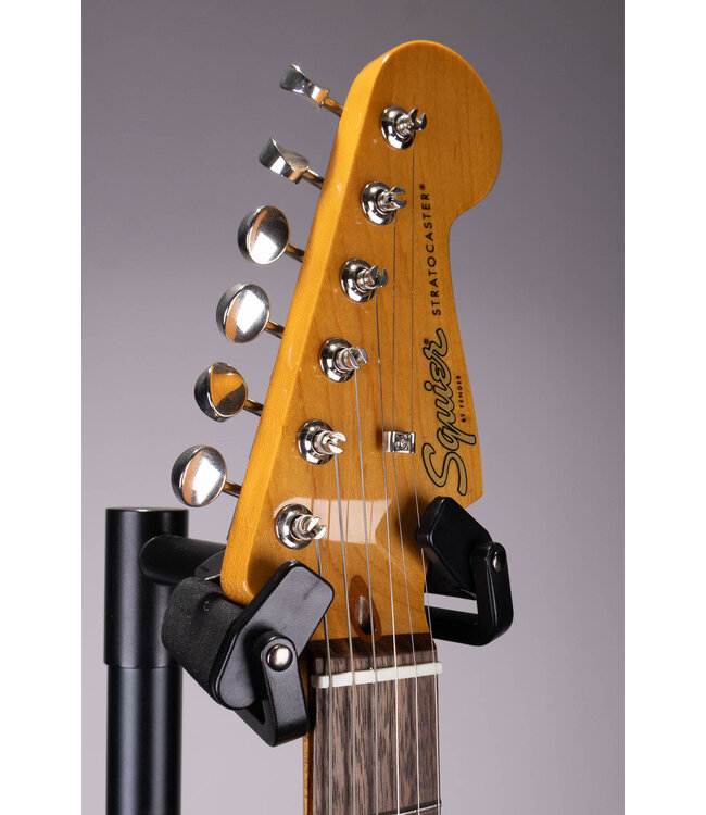 Squier Classic Vibe '60s Stratocaster - 3-Color Sunburst