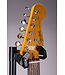 Squier Classic Vibe '60s Stratocaster - 3-Color Sunburst
