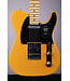 Fender Player II Telecaster - Butterscotch Blonde