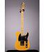 Fender Player II Telecaster - Butterscotch Blonde