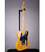 Fender Player II Telecaster - Butterscotch Blonde