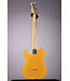 Fender Player II Telecaster - Butterscotch Blonde