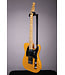 Fender Player II Telecaster - Butterscotch Blonde